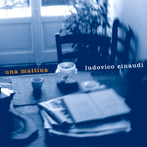 收聽Ludovico Einaudi的Einaudi: DNA歌詞歌曲
