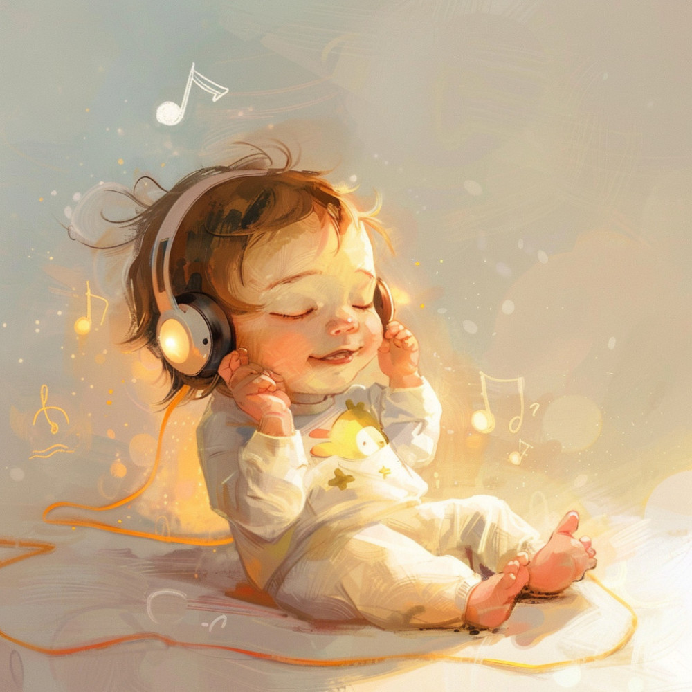 Infant Fun Melody