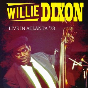 收聽Willie Dixon的I Don't Trust Nobody (When It Comes to My Girl)歌詞歌曲