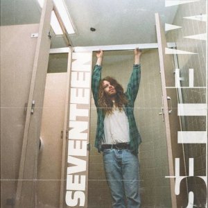 收聽Welles的Seventeen (Explicit)歌詞歌曲