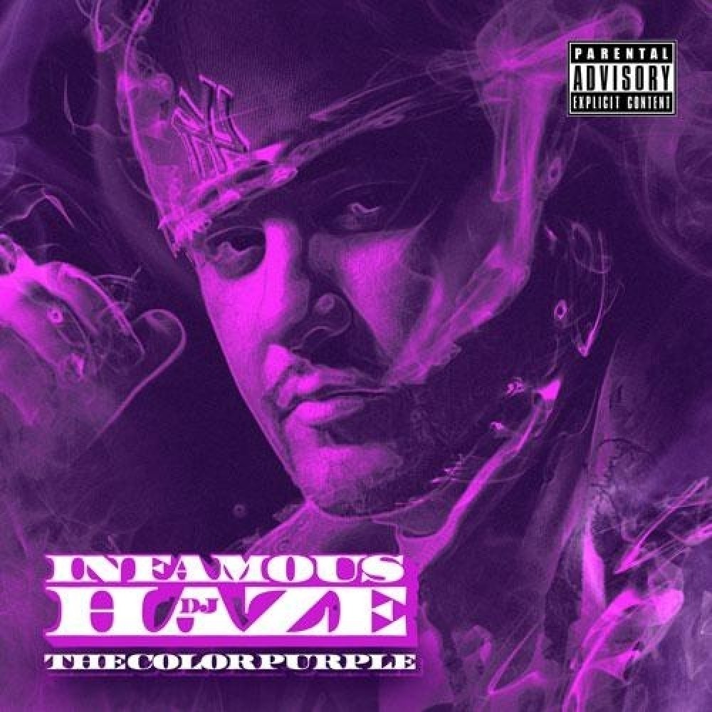 Whip It (Explicit)
