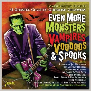 ดาวน์โหลดและฟังเพลง Beware พร้อมเนื้อเพลงจาก Bill Buchanan