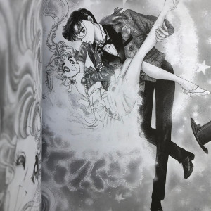 收聽luvnote的засыпай歌詞歌曲