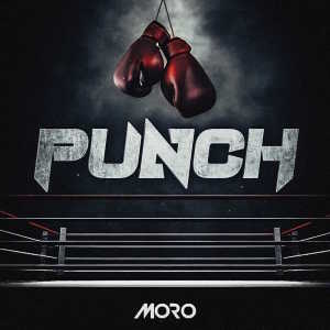 Punch (Explicit)