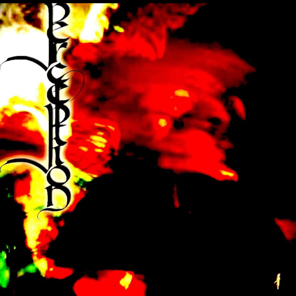 The Ride (Bonus track) (Explicit)