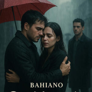 อัลบัม QUE IRONIA ศิลปิน Bahiano
