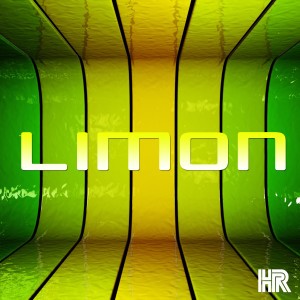 ดาวน์โหลดและฟังเพลง Limon พร้อมเนื้อเพลงจาก House Rules