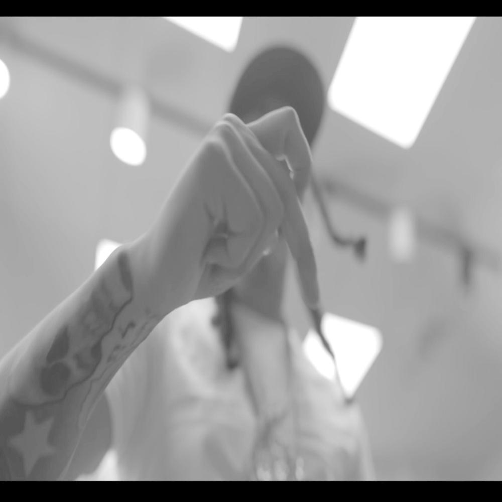Life On The Line (Explicit)