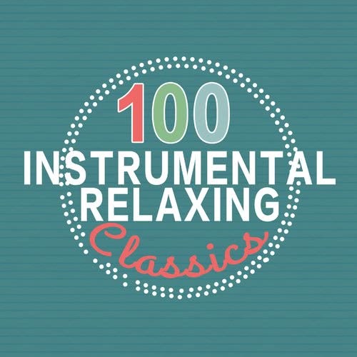 String Quintet in E Major, Op. 11 No. 5: III. Minuetto