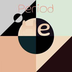 Listen to Slide Whom song with lyrics from Fredh Reet