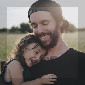 Dengarkan My Baby’s Lullaby lagu dari Sleep Well My Baby dengan lirik