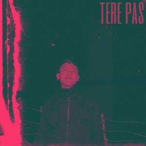 Dengarkan tere pas lagu dari Sanleeofc dengan lirik