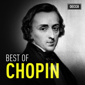 收聽Milosz Magin的Chopin: Nocturnes, Op.27 - No. 2 Lento sostenuto in D-Flat Major歌詞歌曲