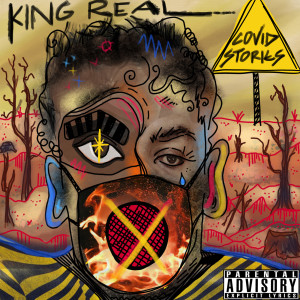 Listen to Gemeni song with lyrics from King Real