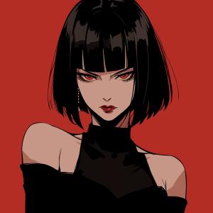收听HARDSTYLE.exe的Monster (Sped Up Techno)歌词歌曲