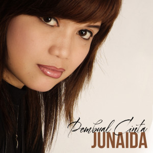ดาวน์โหลดและฟังเพลง Pembual Cinta พร้อมเนื้อเพลงจาก Junaida
