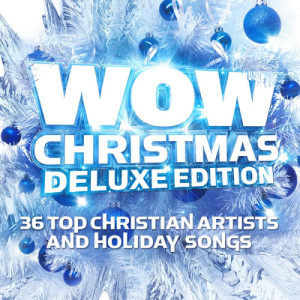 ดาวน์โหลดและฟังเพลง It's The Most Wonderful Time Of The Year พร้อมเนื้อเพลงจาก City Harbor