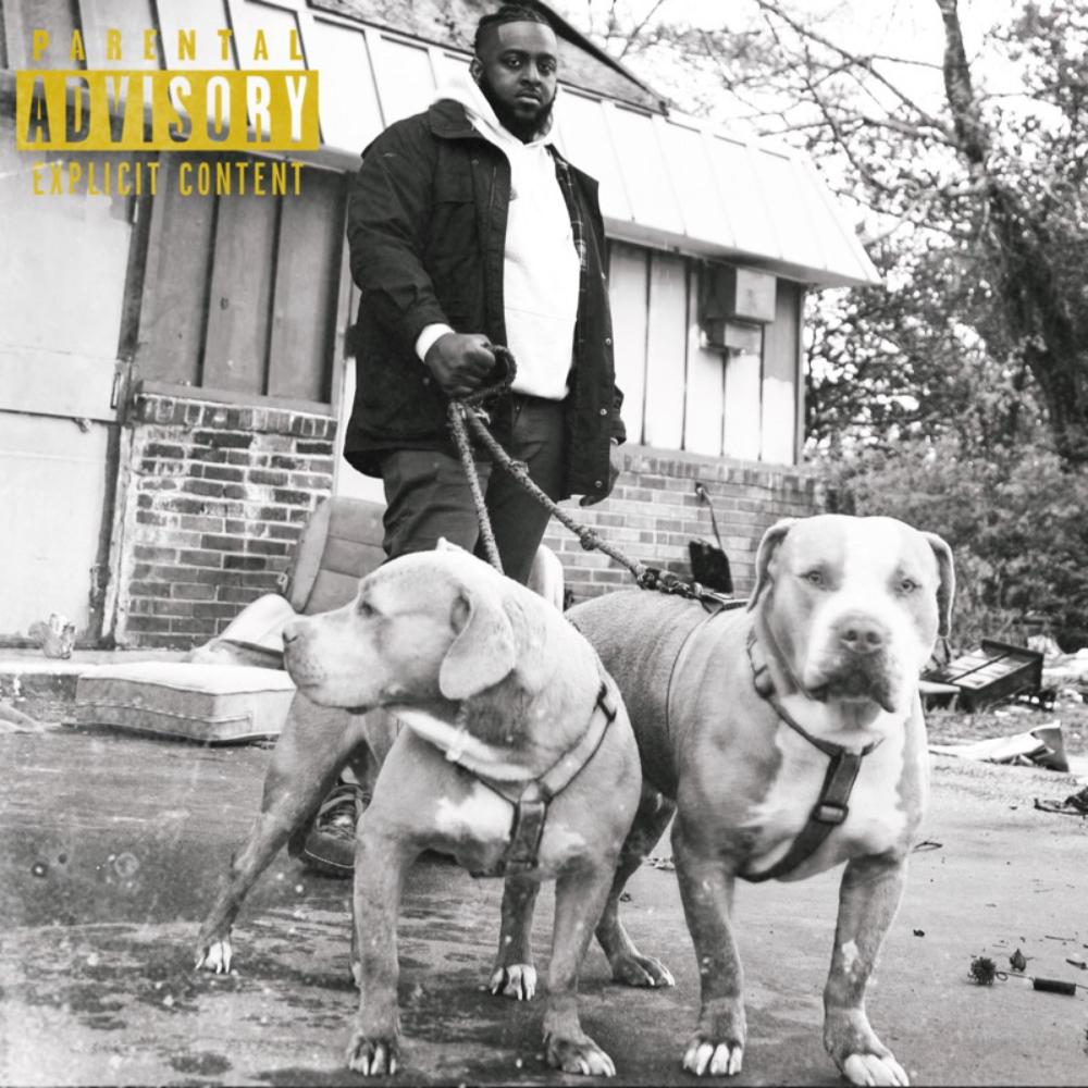 Hell Yeah! (feat. Joee Giovanni & Kody) (Explicit)
