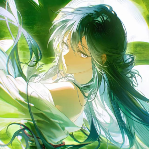 default album img