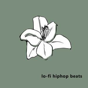ดาวน์โหลดและฟังเพลง bloom พร้อมเนื้อเพลงจาก Furniture