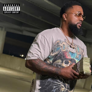 ดาวน์โหลดและฟังเพลง Bring Me More (Explicit) พร้อมเนื้อเพลงจาก Tone Da Pusha