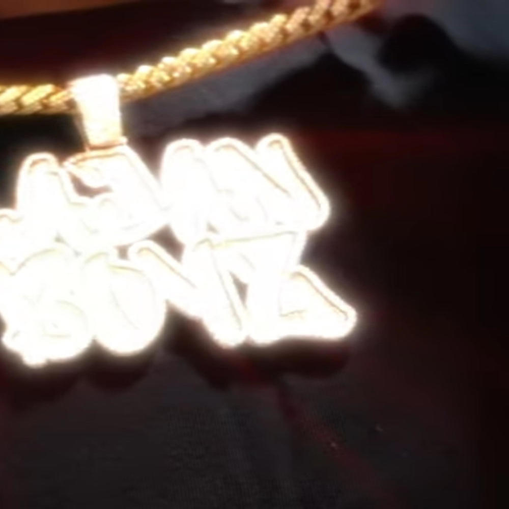 FTO (feat. Chevy Mula, Sdot Balla & T Lajan) (Explicit)