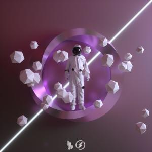 Julius Dreisig的專輯In My Head