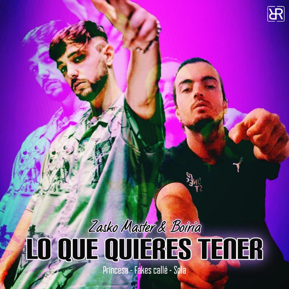Sola