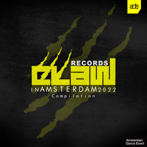 ดาวน์โหลดและฟังเพลง Inner Light (Radio Edit) พร้อมเนื้อเพลงจาก Jadoo