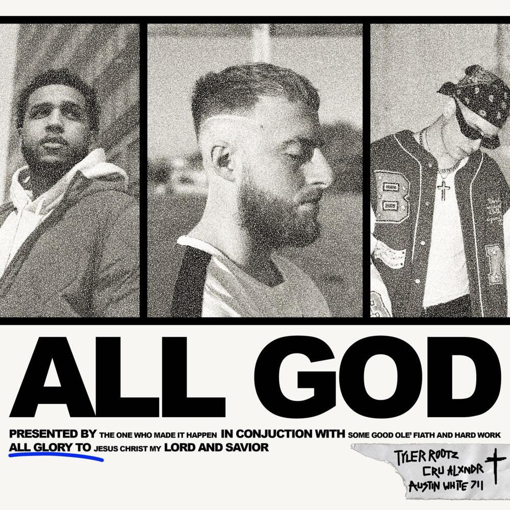 All God
