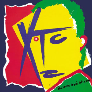ดาวน์โหลดและฟังเพลง Making Plans For Nigel (2001 Digital Remaster) พร้อมเนื้อเพลงจาก XTC