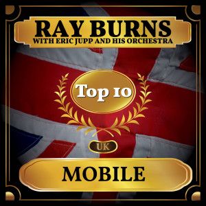 Album Mobile from Ray Burns