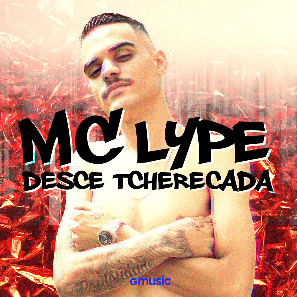 Desce Tcherecada (Explicit)