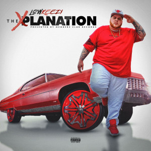 ดาวน์โหลดและฟังเพลง Intro (Explicit) พร้อมเนื้อเพลงจาก Low Keezy