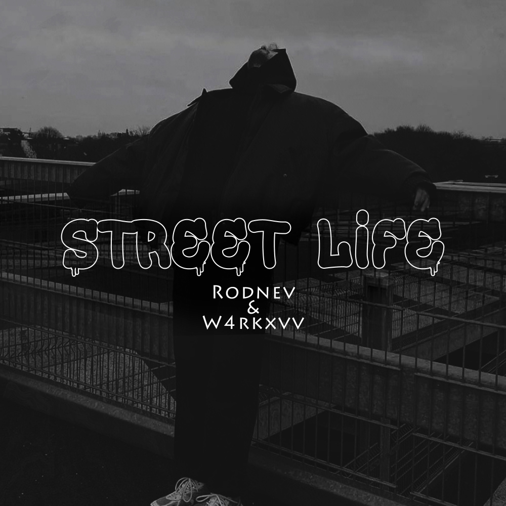 Street Life