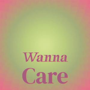 Listen to Hope Yet song with lyrics from Dita Slam