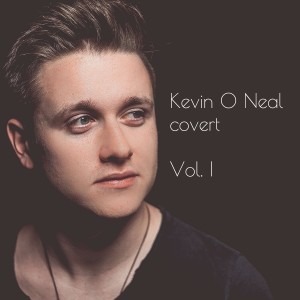 ดาวน์โหลดและฟังเพลง Shape of You พร้อมเนื้อเพลงจาก Kevin O Neal