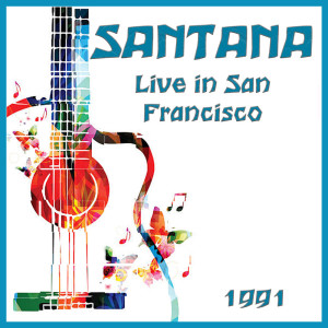 ดาวน์โหลดและฟังเพลง Oye Como Va (Featuring Bobby McFerrin) พร้อมเนื้อเพลงจาก Santana