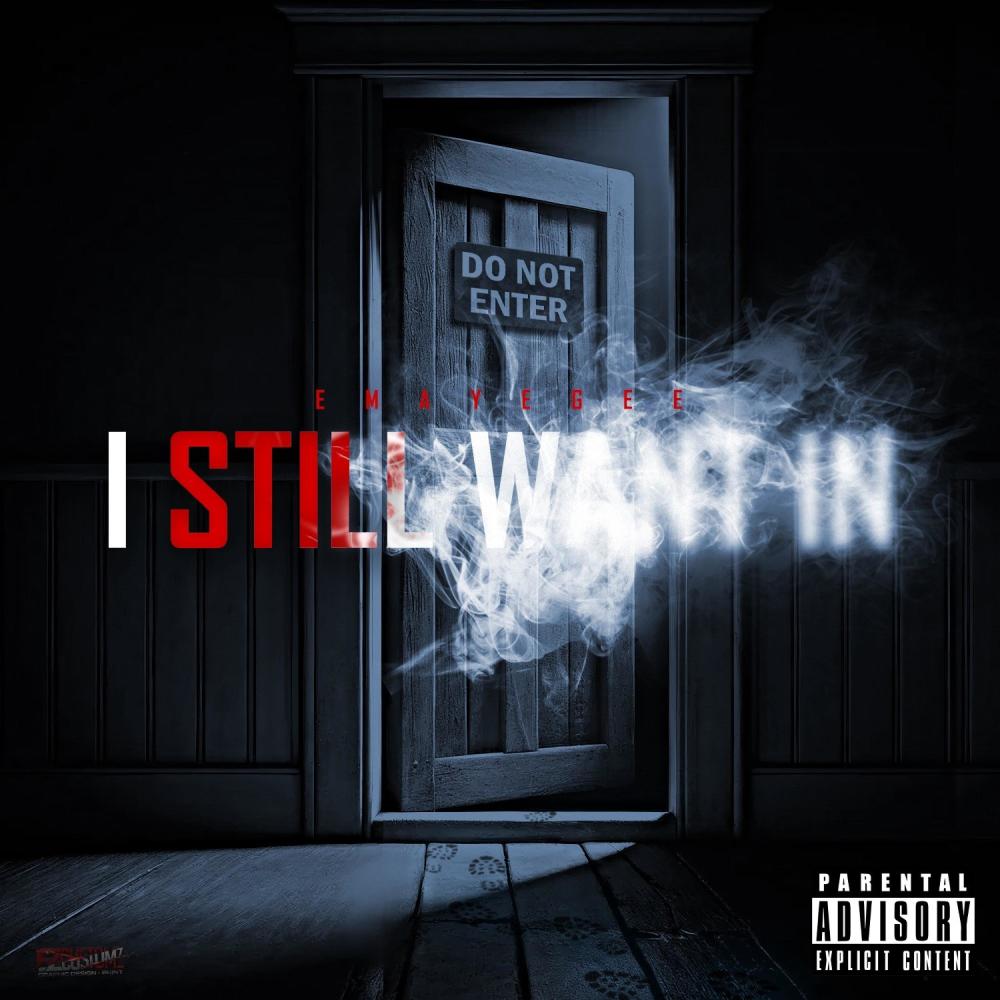 D4MN (feat. Dolla G) (Explicit)