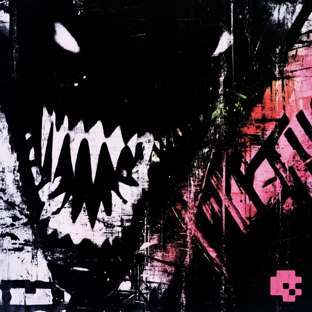ERA (SPED UP)