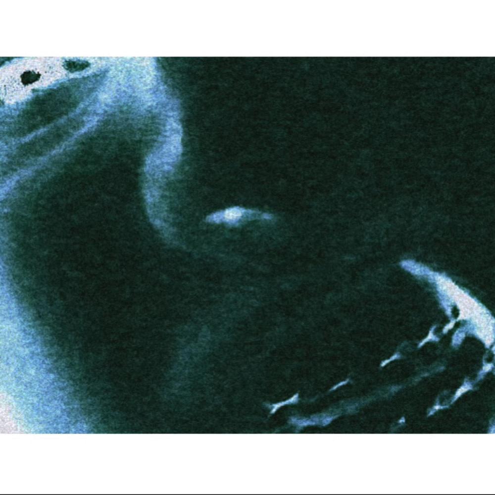 Pole (Explicit)
