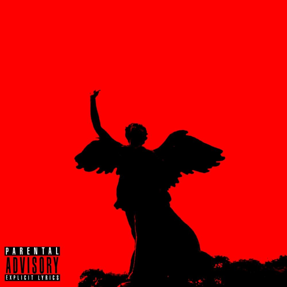 Dos (Explicit)