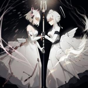 收聽Akayai的reform歌詞歌曲