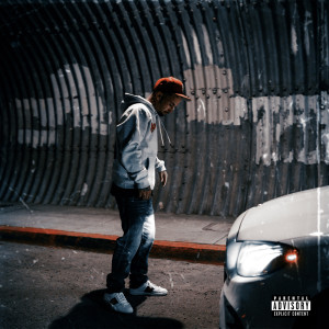 Listen to Stay Dangerous (Explicit) song with lyrics from YHG Pnut