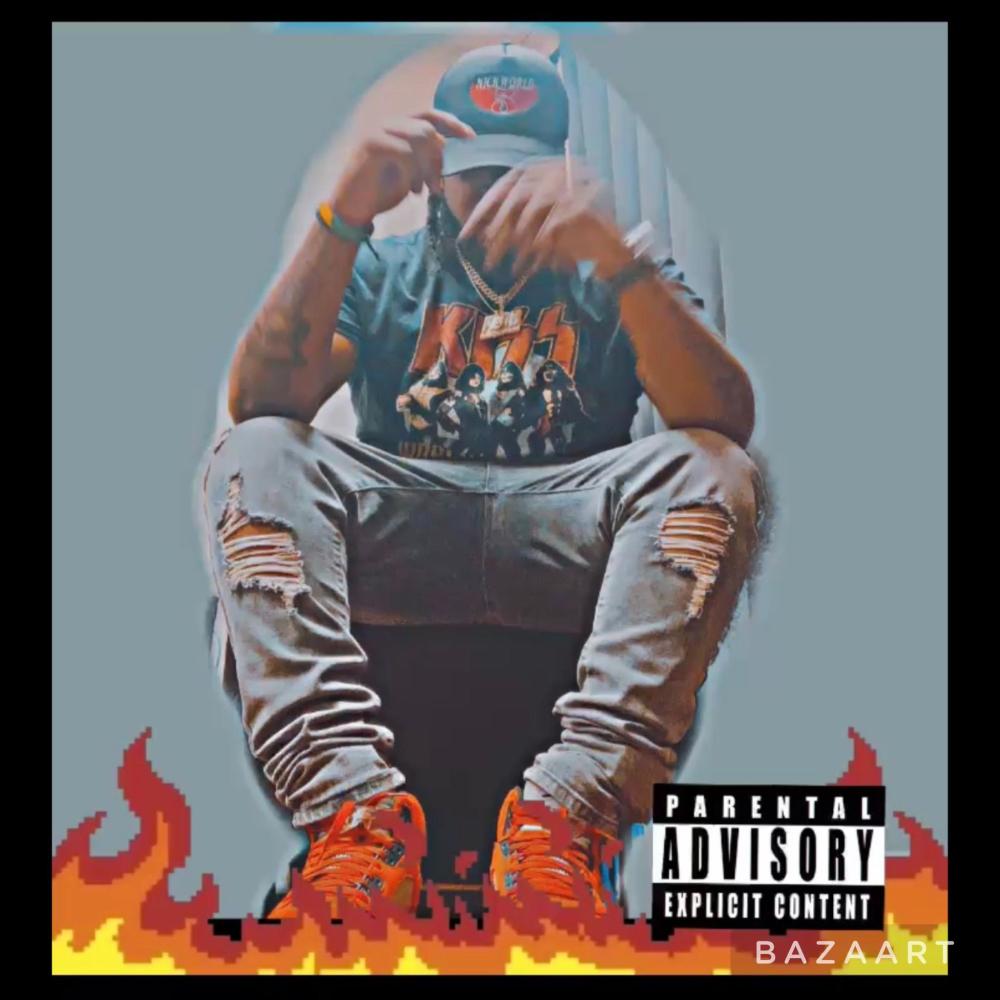 Signs (Explicit)