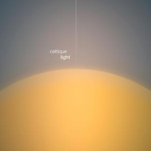 收聽Celtique的Sunrise歌詞歌曲