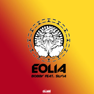 Album Eolia from Bobby