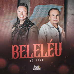 Listen to Tô de Boa Com o Sogrão (Ao Vivo) song with lyrics from André e Adriano