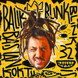 Listen to BBK song with lyrics from Levvera