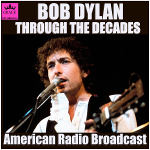 ดาวน์โหลดและฟังเพลง Knockin' On Heaven's Door (Live) พร้อมเนื้อเพลงจาก Bob Dylan